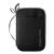  Eagle Creek Stash Rfid Passport Wallet - S25front